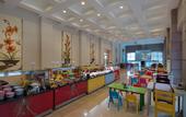 Туры в отель Kilikya Palace