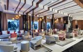 Туры в отель Kilikya Palace