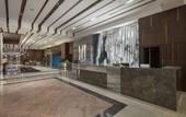 Туры в отель Kilikya Palace