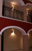 Туры в отель Hotel Gayser