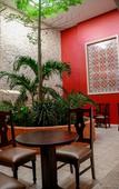 Туры в отель Hotel Gayser