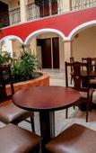 Туры в отель Hotel Gayser
