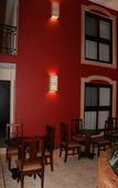 Туры в отель Hotel Gayser