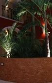 Туры в отель Hotel Gayser