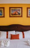 Туры в отель Hotel Gayser