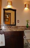 Туры в отель Hotel Gayser