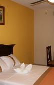 Туры в отель Hotel Gayser