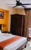 Туры в отель Hotel Gayser