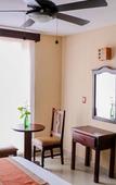 Туры в отель Hotel Gayser