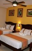 Туры в отель Hotel Gayser