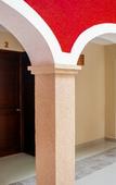 Туры в отель Hotel Gayser
