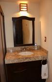 Туры в отель Hotel Gayser
