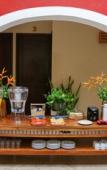 Туры в отель Hotel Gayser