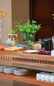 Туры в отель Hotel Gayser
