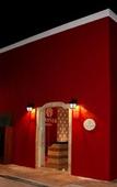 Туры в отель Hotel Gayser