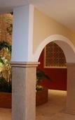 Туры в отель Hotel Gayser