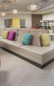 Туры в отель Home2 Suites by Hilton Edison