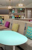 Туры в отель Home2 Suites by Hilton Edison