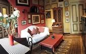 Туры в отель B&B degli Ottimati