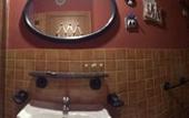 Туры в отель B&B degli Ottimati