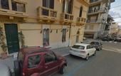 Туры в отель B&B degli Ottimati