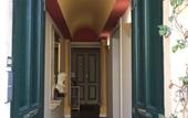 Туры в отель B&B degli Ottimati