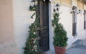 Туры в отель B&B degli Ottimati