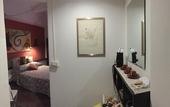 Туры в отель B&B degli Ottimati