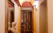 Туры в отель B&B degli Ottimati