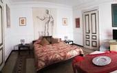 Туры в отель B&B degli Ottimati