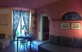 Туры в отель B&B degli Ottimati