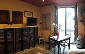 Туры в отель B&B degli Ottimati