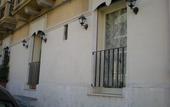 Туры в отель B&B degli Ottimati