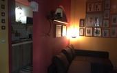 Туры в отель B&B degli Ottimati