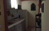 Туры в отель B&B degli Ottimati