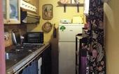 Туры в отель B&B degli Ottimati