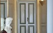 Туры в отель B&B degli Ottimati