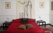 Туры в отель B&B degli Ottimati