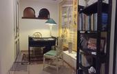 Туры в отель B&B degli Ottimati