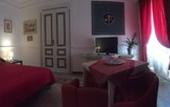 Туры в отель B&B degli Ottimati