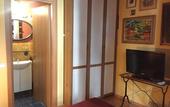 Туры в отель B&B degli Ottimati