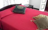 Туры в отель B&B degli Ottimati