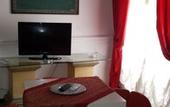 Туры в отель B&B degli Ottimati