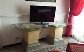 Туры в отель B&B degli Ottimati