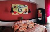 Туры в отель B&B degli Ottimati