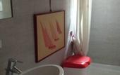 Туры в отель B&B degli Ottimati