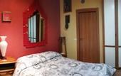 Туры в отель B&B degli Ottimati