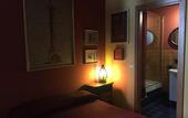 Туры в отель B&B degli Ottimati