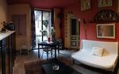 Туры в отель B&B degli Ottimati