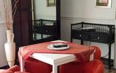 Туры в отель B&B degli Ottimati
